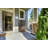 Keter Secure Outdoor Package Delivery Lockable Box For Porch Or Office Curbside with Secure Large Durable Storage Compartment