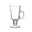 Entertain Irish Coffee Glasses 230ml