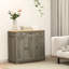 Armoire d'appoint avec tiroir-1374232650