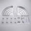Messner Shower Caddy-543556695