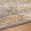 Tapis à poils longs de qualité supérieure lavable à la machine Dream-1234559572-1234559574