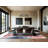 Sunset Pool Rug-215692248