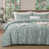 Sage Green Floral est en rupture de stock