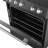 Forno 30" 5 Range-95386262