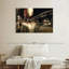 «Sirci City Abstract»-106427880