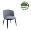 Side chair Set-1105253768