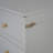 Murphy Bed With Large Drawers-1264071356-1268734898