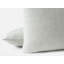 Housse de coussin Canyon-111565379-103283176