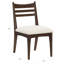 Chaise de salle à manger Dublynn