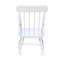 Chaise berçante pour enfants Belmoor-24596814