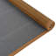 Lecenta Area Rug-1957230937