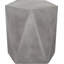 Gigi Accent Stool