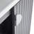 Saimah 20'' Single Bathroom Vanity with Ceramic Top-751009649-751009650