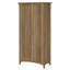 Garde-manger 62,95 po Pernell-82733023