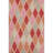 Premium Machine Washable Prisco Pink Rug-615723218
