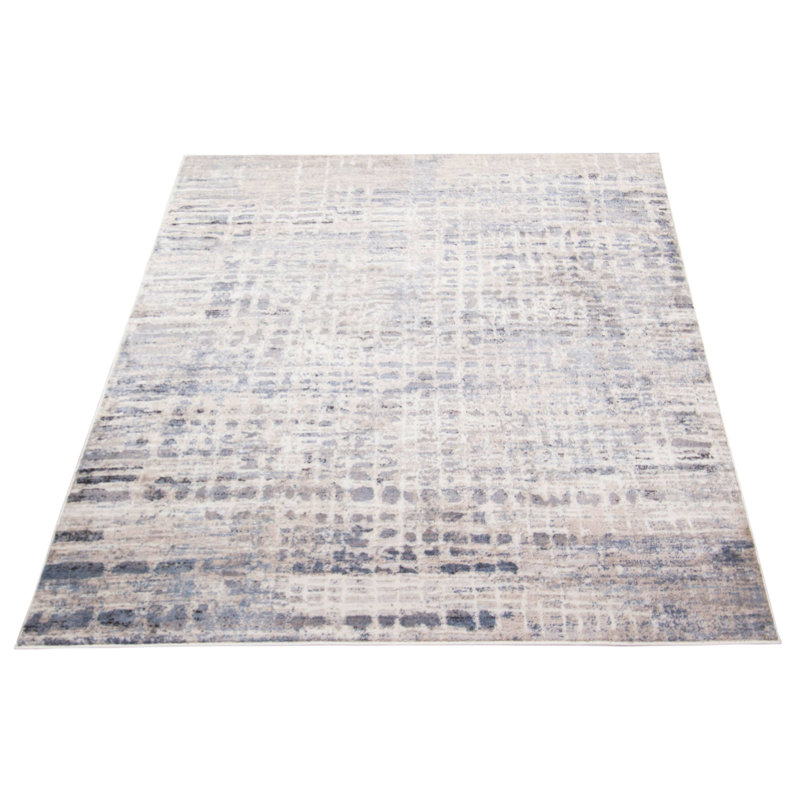 Tapis Artrell, Rectangle 3 pi 11 po x 5 pi 7 po
