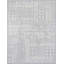 Jazmyn Area Indoor/Outdoor Rug-216947158