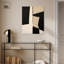 Art mural Maderera-102547004-102547008
