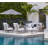 Roma Patio Chair with Cushions-783928945-783928939