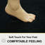 Bath Mat-336952412