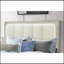 Très grand lit naturel / blanc Emilia-1559452557-1559452558