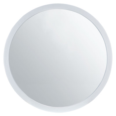 Miroir d'appoint Antanina