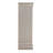 Laney 5 Drawer Chest-494203257