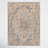 Anatolie Oriental Indoor Rug-246690937