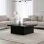 Table basse Caomhan Block-926653531-931218730