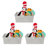 Bay Isle Home™ Decorative Basket-635277603-653868529-653868530