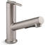 ROBINET DE CUISINE CRUE®