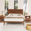 Lit standard en bois massif-1213112136-1218755373