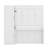 Murphy Bed With Wardrobe
