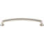 Belcastel I Appliance Pull-855733625-884085330