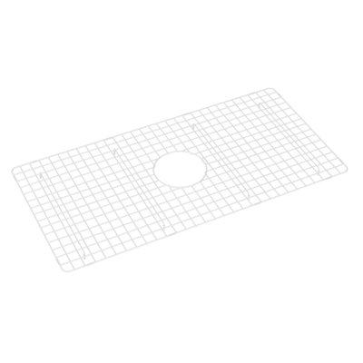 Lancaster Wire Sink Grid For RC3318 Kitchen Sink