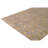 High-Quality Hand-Knotted Mesa Area Rug