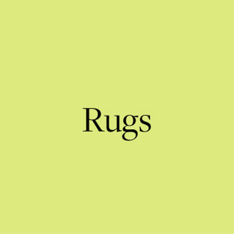 Save on Rugs