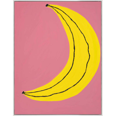 Fruit Salad 1 Print