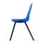 Chaise empilable Statice-100751137