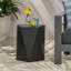 Table d'appoint APOLLO-765287404