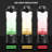 Total Chef 20 oz Portable Personal Blender for Smoothies and Shakes-87907901