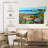 Gillard Nautical Whimsy III-107719333