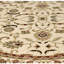 Round Bogle Oriental Area Rug-45033451