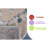 2X3 Multi/Contemporary Non-Shedding Living Room Bedroom Dining Home Office Stylish And Stain Resistant Area Rug-380245393