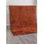 Delavina Rectangle Abstract Cotton and Viscose Indoor / Outdoor Area Rug-170202987