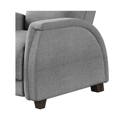 Venus Zero Gravity Recliner