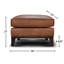 Pimlico Ottoman