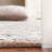 Antiquity Hand Tufted Performance Southwestern Rug-1692959017
