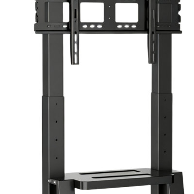 2 Tier Plant Stand