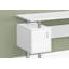 Bureau d'ordinateur-1329533335